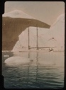 Image of Bowdoin by iceberg