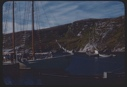 Image of Bowdoin, docked