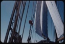 Image of Rigging and sails