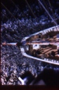 Image of [Deck of the Bowdoin from the Ice Bucket]