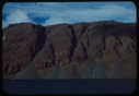 Image of Coastal cliffs