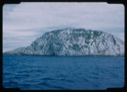 Image of Island: false cape