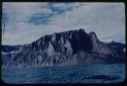 Image of Coastal mountain