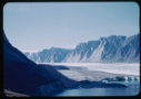 Image of Glacier