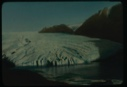 Image of Glacier, Brother John's