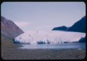 Image of Glacier, Brother John's