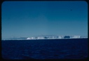 Image of Iceberg with flat top