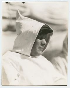 Thumbnail image of MacMillan Nitrate Negatives - Labrador 1920-1926